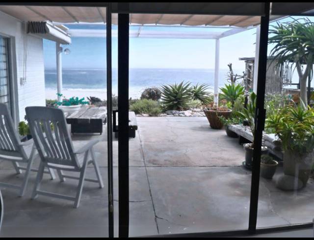 3 BEDROOM HOUSE FOR SALE IN BRITANNIA BAY